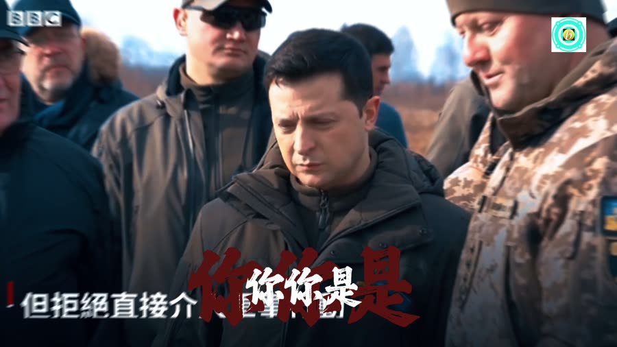 会说人话吗？