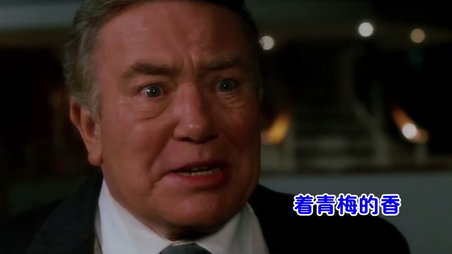 我想和父亲喝一次酒 终