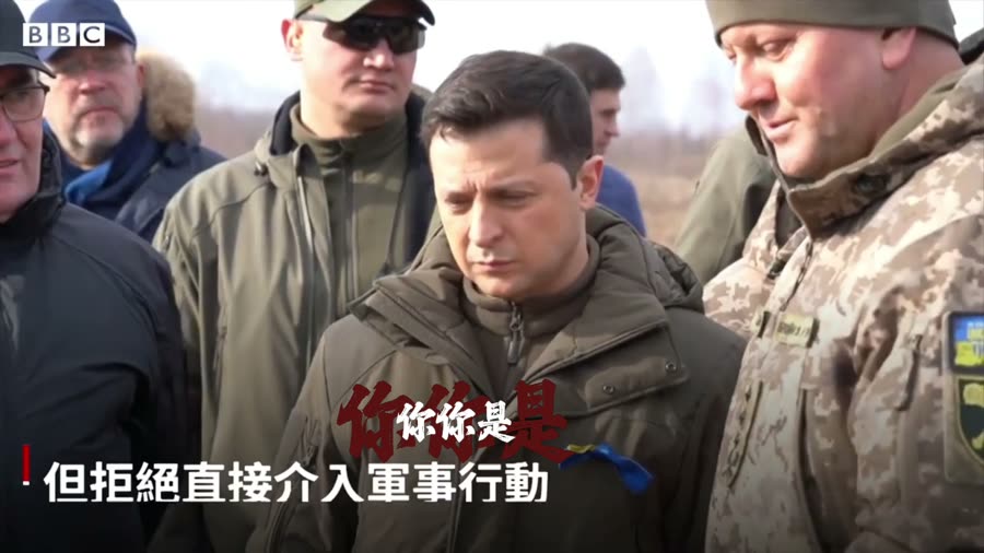 会说人话吗