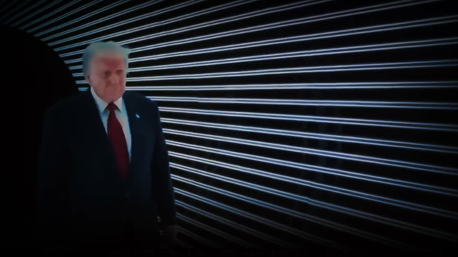 橙色预警ktv